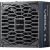 Power Supply CHIEFTEC PPG-850-C 850 Watts Efficiency 80 PLUS GOLD PFC Active PPG-850-C