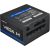 Power Supply CHIEFTEC PPG-850-C 850 Watts Efficiency 80 PLUS GOLD PFC Active PPG-850-C