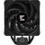 Zalman CNPS9X Performa Plus 120mm Black