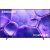 Samsung UE65U8092FUXXH