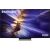 Samsung QE65S90FATXXH