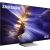 Samsung QE65S90FATXXH