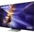 Samsung QE65S90FATXXH
