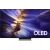 Samsung QE65S90FATXXH