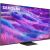 Samsung QE75QN80FAUXXH