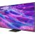 Samsung QE75QN80FAUXXH