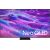 Samsung QE75QN80FAUXXH
