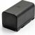 Verto Akumulator do Sokia BDC-58/70 7,4V4400mAh Li-Ion