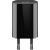 Goobay Ładowarka USB (5W) czarna