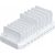 Unitek Unitek Stacja ładująca 10xUSB 2.4A 60W biała