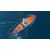 Rebel piepūšamais SUP dēlis REBEL ACTIVE RBA-4507 – pelēks Rebel piepūšamais SUP dēlis REBEL ACTIVE RBA-4507 – pelēks