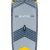 Rebel SUP dēlis REBEL ACTIVE RBA-4507 – oranžs Rebel SUP dēlis REBEL ACTIVE RBA-4507 – oranžs