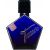 TAUER PERFUMES Le Maroc Pour Elle EDP spray 50ml