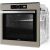 WHIRLPOOL AKZM8480S