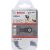 Bosch HCS plunge saw blade AII 65 BSPC Hardwood (10 pieces)