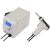 REBEL 80W soldering station, 160-480 °C