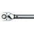 Yato YT-07607 torque wrench