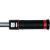 Yato YT-07607 torque wrench