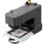 Brother PP1 Skitch embroidery machine