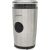 Młynek do kawy 150W MR-454 NEW MAESTRO
