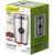 Młynek do kawy 150W MR-454 NEW MAESTRO