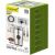 Młynek do kawy 150W MR-454 NEW MAESTRO