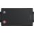 Green Cell LFPGC12V200AH UPS battery Lithium Iron Phosphate (LiFePO4) 12.8 V 200 Ah