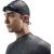 SHOKZ OpenSwim Pro Headset Wireless Neck-band Sports Bluetooth Grey