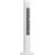 Blow Column fan XXL 90W White