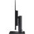 Samsung S40GD computer monitor 68.6 cm (27") 1920 x 1080 pixels Full HD LCD Black