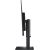Samsung S40GD computer monitor 68.6 cm (27") 1920 x 1080 pixels Full HD LCD Black