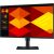 Samsung S40GD computer monitor 68.6 cm (27") 1920 x 1080 pixels Full HD LCD Black