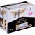 PURINA NF Renal Function Feline Salmon - wet cat food - 10x85g