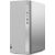 Lenovo IdeaCentre Tower 14IRR9 i7-14700 16GB DDR5 5600 SSD512 Intel UHD Graphics 770 W11Pro Cloud Grey
