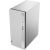 Lenovo IdeaCentre Tower 14IRR9 i7-14700 16GB DDR5 5600 SSD512 Intel UHD Graphics 770 W11Pro Cloud Grey