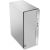 Lenovo IdeaCentre Tower 14IRR9 i7-14700 16GB DDR5 5600 SSD512 Intel UHD Graphics 770 W11Pro Cloud Grey