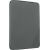 Targus THZ987GL tablet case 27.9 cm (11") Folio Black