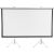 Extralink EX.30538 projection screen 3.05 m (120") 16:9