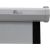 Extralink EX.30538 projection screen 3.05 m (120") 16:9