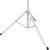Extralink EX.30538 projection screen 3.05 m (120") 16:9