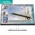 RENEW SILVER HP E24i G4 WUXGA Monitor - 24" 1920x1200 WUXGA 250-nit 60Hz AG, IPS, HDMI/VGA/DisplayPort, 4x USB-A, height adjustable/tilt/swivel/pivot, 1 years / 9VJ40AAR#ABB