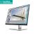RENEW SILVER HP E24i G4 WUXGA Monitor - 24" 1920x1200 WUXGA 250-nit 60Hz AG, IPS, HDMI/VGA/DisplayPort, 4x USB-A, height adjustable/tilt/swivel/pivot, 1 years / 9VJ40AAR#ABB