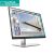 RENEW SILVER HP E24i G4 WUXGA Monitor - 24" 1920x1200 WUXGA 250-nit 60Hz AG, IPS, HDMI/VGA/DisplayPort, 4x USB-A, height adjustable/tilt/swivel/pivot, 1 years / 9VJ40AAR#ABB