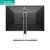 RENEW SILVER HP E24i G4 WUXGA Monitor - 24" 1920x1200 WUXGA 250-nit 60Hz AG, IPS, HDMI/VGA/DisplayPort, 4x USB-A, height adjustable/tilt/swivel/pivot, 1 years / 9VJ40AAR#ABB