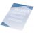 Lamination Pouch GBC A3 125 Micron, clear (100pcs.)