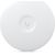 WRL BRIDGE RADIO 60GHZ/WAVE-PRO UBIQUITI