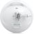 WRL BRIDGE RADIO 60GHZ/WAVE-PRO UBIQUITI