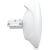 WRL BRIDGE RADIO 60GHZ/WAVE-PRO UBIQUITI