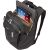 Thule 5352 Construct Backpack 24L black