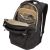Thule 5352 Construct Backpack 24L black